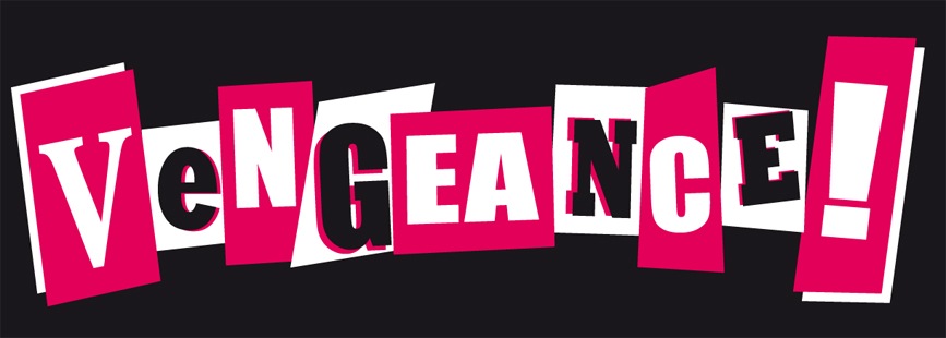 LOGO VENGENCE PUNK.jpg